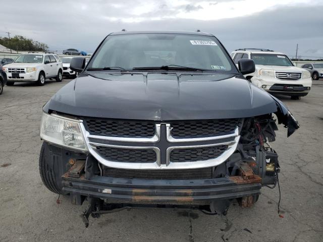 Photo 5 from auction – 2013 DODGE JOURNEY SXT with VIN 3C4PDCBB7DT555121