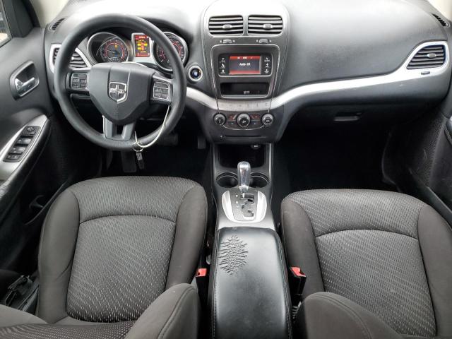 صورة رقم 8 من المزاد - 2014 DODGE JOURNEY SE مع VIN 3C4PDCAB3ET244434
