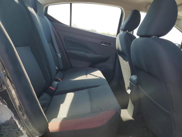 Photo 10 from auction – 2024 NISSAN VERSA SR with VIN 3N1CN8FV9RL896799