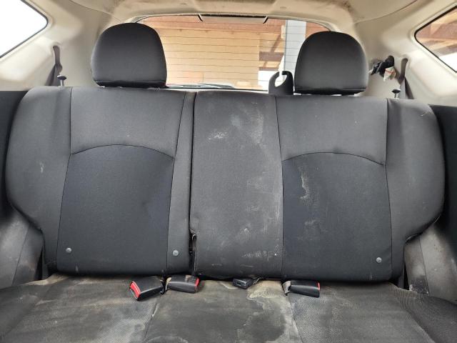 Photo 10 from auction – 2015 NISSAN VERSA NOTE with VIN 3N1CE2CP1FL433201
