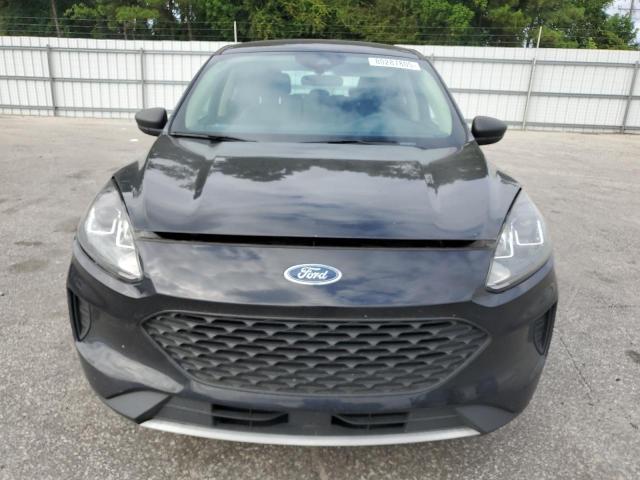 Photo 5 from auction – 2020 FORD ESCAPE S with VIN 1FMCU0F62LUB56708