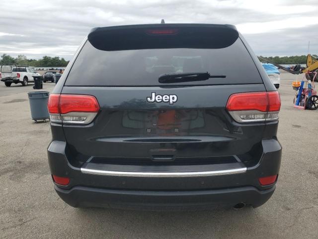 Photo 6 from auction – 2015 JEEP GRAND CHER with VIN 1C4RJFBG7FC609014