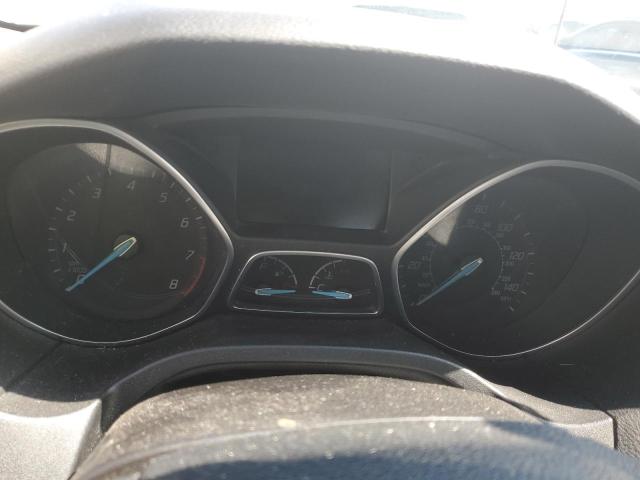 Photo 9 from auction – 2014 FORD FOCUS SE with VIN 1FADP3F26EL323102