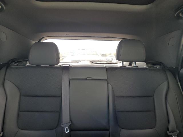 Photo 10 from auction – 2022 CHEVROLET TRAILBLAZE with VIN KL79MTSLXNB034928