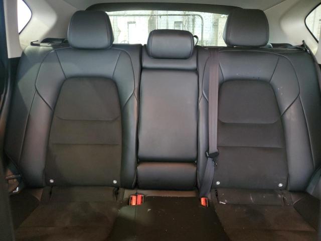 Photo 10 from auction – 2020 MAZDA CX-5 TOURI with VIN JM3KFACM5L0780469
