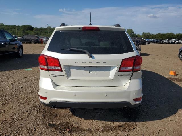Photo 6 from auction – 2014 DODGE JOURNEY LI with VIN 3C4PDDDG6ET158113