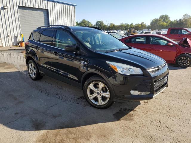 Photo 4 from auction – 2016 FORD ESCAPE SE with VIN 1FMCU0GX8GUA06342