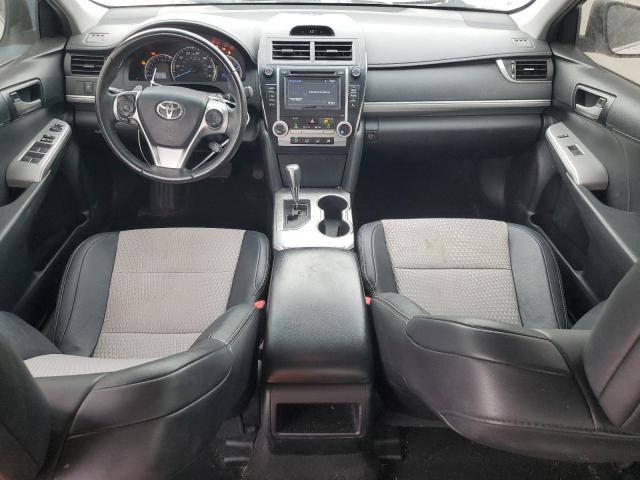 Photo 8 from auction – 2014 TOYOTA CAMRY L with VIN 4T1BF1FK0EU775898