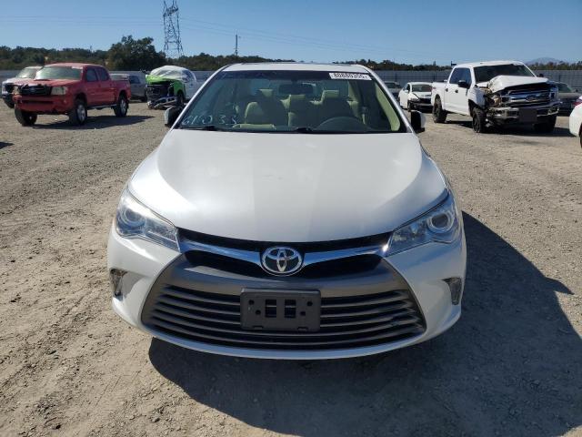 Photo 5 from auction – 2016 TOYOTA CAMRY LE with VIN 4T1BF1FK5GU611033