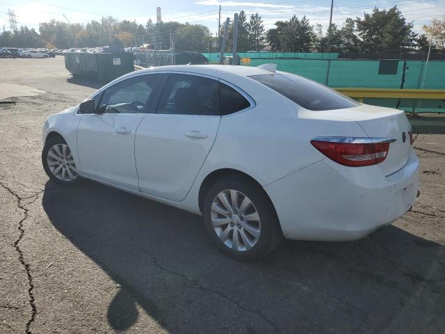 Photo 2 from auction – 2016 BUICK VERANO with VIN 1G4PP5SKXG4105892