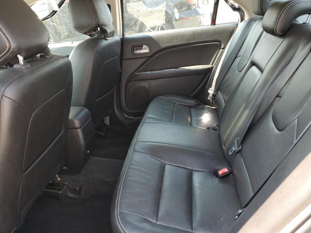 Photo 10 from auction – 2012 FORD FUSION with VIN 3FAHP0JA6CR410768
