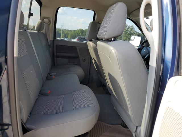 Photo 10 from auction – 2006 DODGE RAM 1500 S with VIN 1D7HU18N76S672556