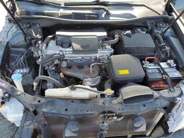 Photo 11 from auction – 2013 TOYOTA CAMRY L with VIN 4T4BF1FK0DR303317