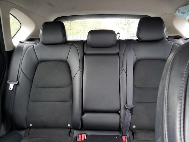Foto 10 de la subasta – 2017 MAZDA CX-5 TOURING con VIN JM3KFBCL2H0189939