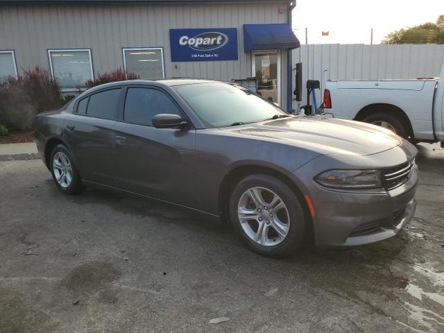 Photo 4 from auction – 2015 DODGE CHARGER SE with VIN 2C3CDXBG6FH812349