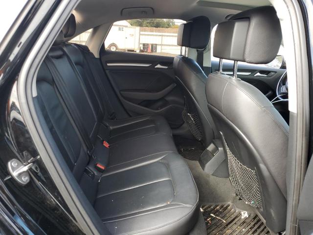 Photo 10 from auction – 2015 AUDI A3 PREMIUM with VIN WAUBFGFF7F1009838