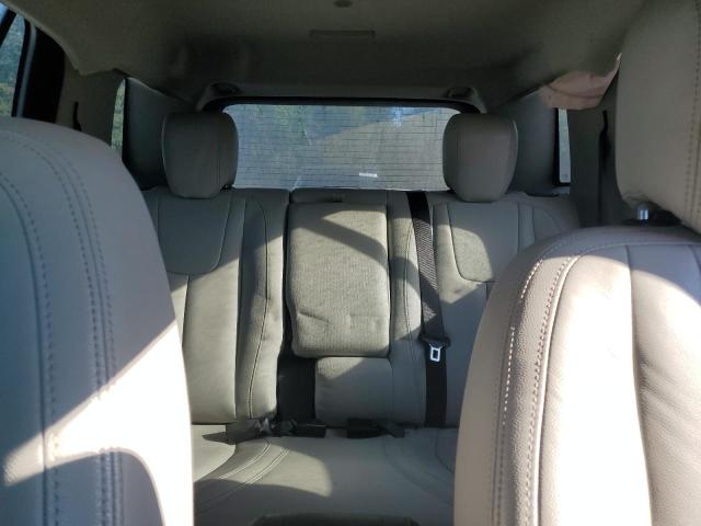 Photo 10 from auction – 2013 GMC TERRAIN SLE with VIN 2GKALSEK7D6130960