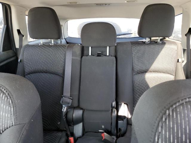 Photo 10 from auction – 2016 DODGE JOURNEY with VIN 3C4PDCBG2GT157430