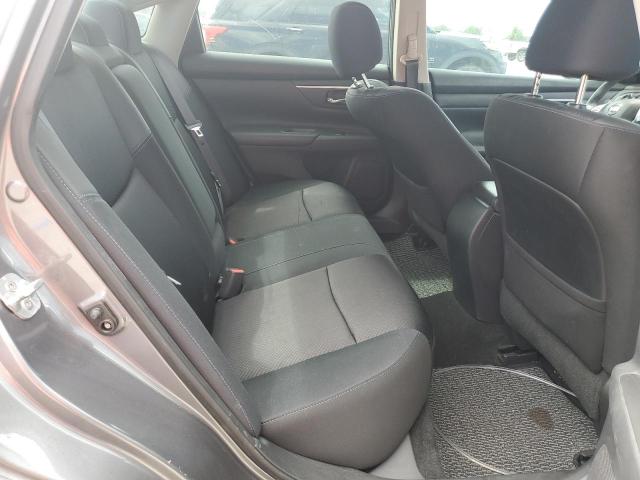 Photo 10 from auction – 2016 NISSAN ALTIMA 2.5 with VIN 1N4AL3AP6GC268445