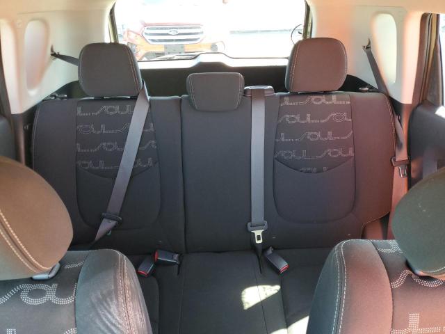 Photo 10 from auction – 2013 KIA SOUL + with VIN KNDJT2A64D7513811