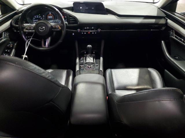 Photo 8 from auction – 2020 MAZDA 3 PREMIUM with VIN 3MZBPBEM7LM119223