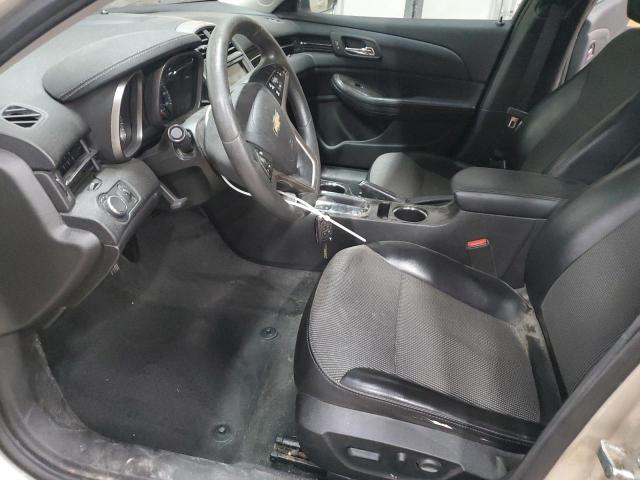 Photo 7 from auction – 2015 CHEVROLET MALIBU 1LT with VIN 1G11C5SL8FF158584