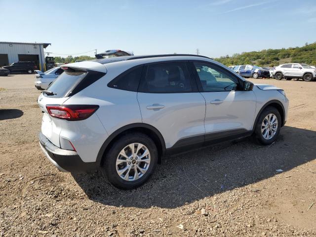 Photo 3 from auction – 2025 FORD ESCAPE ACT with VIN 1FMCU0GN1SUB09884