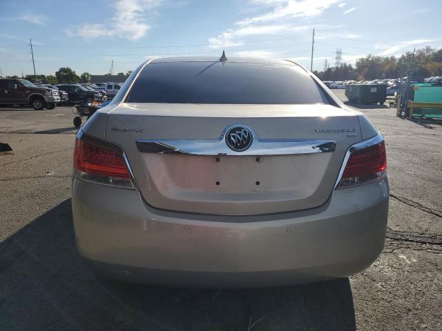 Photo 6 from auction – 2010 BUICK LACROSSE C with VIN 1G4GC5GG1AF166589