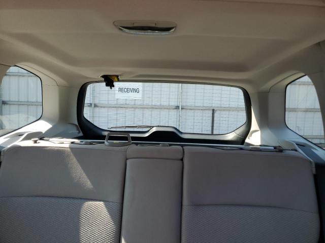 Photo 10 from auction – 2015 SUBARU FORESTER 2 with VIN JF2SJAFC8FH499039