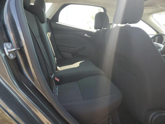 Photo 10 from auction – 2017 FORD FOCUS SEL with VIN 1FADP3M29HL253280