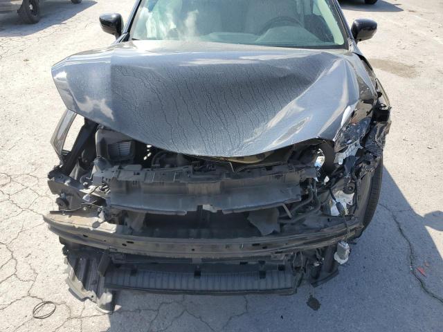 Photo 12 from auction – 2015 SUBARU OUTBACK 2. with VIN 4S4BSBJC0F3340145