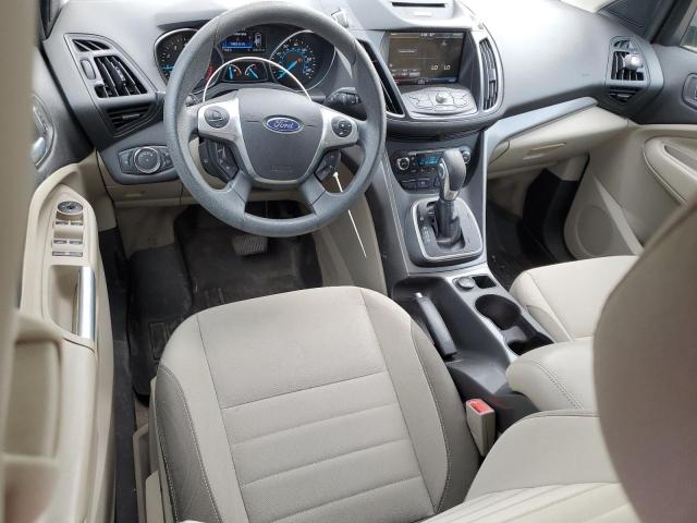 Photo 8 from auction – 2013 FORD ESCAPE SE with VIN 1FMCU0G98DUC52014