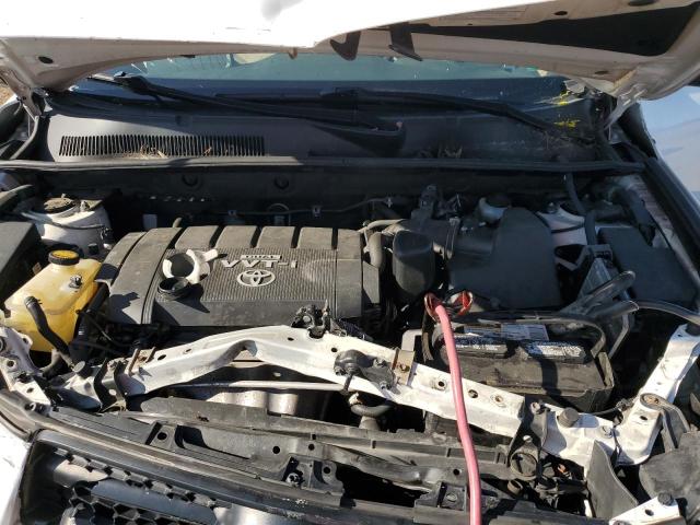 Foto 12 de la subasta – 2010 TOYOTA RAV4 con VIN 2T3BF4DV1AW061357