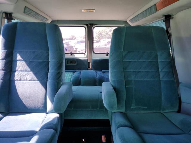 Zdjęcie 10 z aukcji – 1995 DODGE OTHER z VIN 2B6HB21X9SK521776