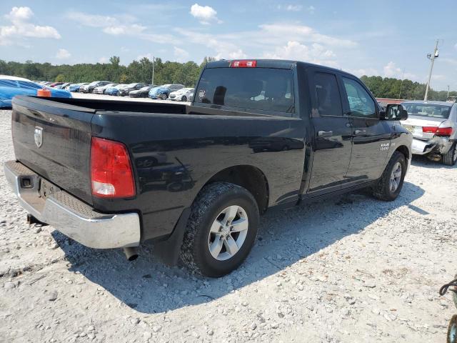 Photo 3 from auction – 2016 RAM 1500 ST with VIN 1C6RR6FT1GS107372