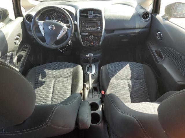 Photo 8 from auction – 2015 NISSAN VERSA NOTE with VIN 3N1CE2CP6FL437843