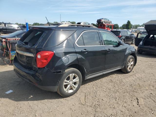 Photo 3 from auction – 2014 CHEVROLET EQUINOX LT with VIN 2GNALCEK5E6335347