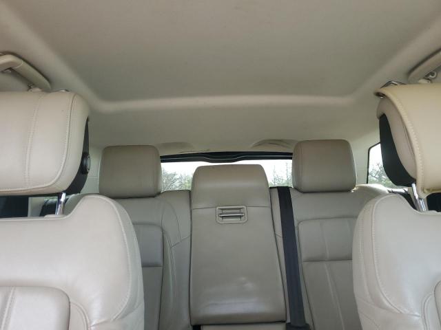 Photo 10 from auction – 2019 LAND ROVER RANGE ROVE with VIN SALWG2RV7KA847636