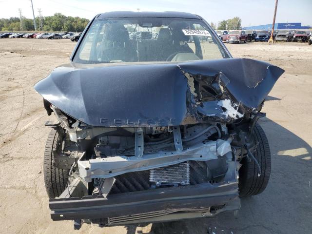 Photo 5 from auction – 2022 MITSUBISHI ECLIPSE CR with VIN JA4ASVAA7NZ046179