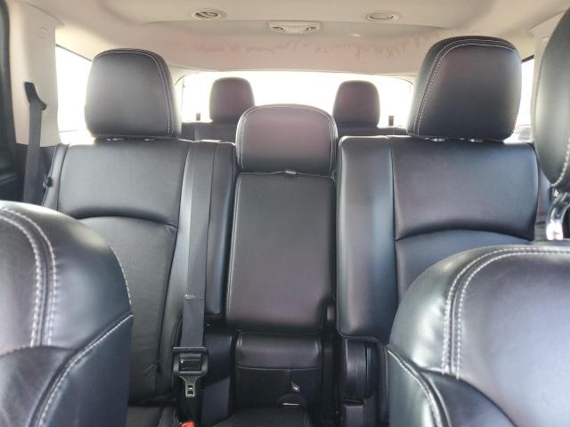 Photo 10 from auction – 2012 DODGE JOURNEY CR with VIN 3C4PDCDG4CT391902