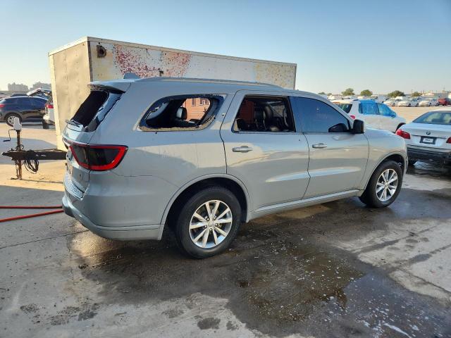 Photo 3 from auction – 2015 DODGE DURANGO LI with VIN 1C4RDHDG1FC200684