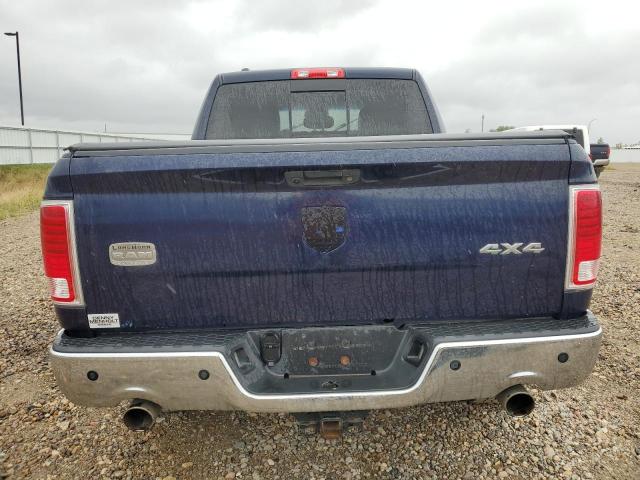 Photo 6 from auction – 2013 RAM 1500 LONGH with VIN 1C6RR7PT2DS594209
