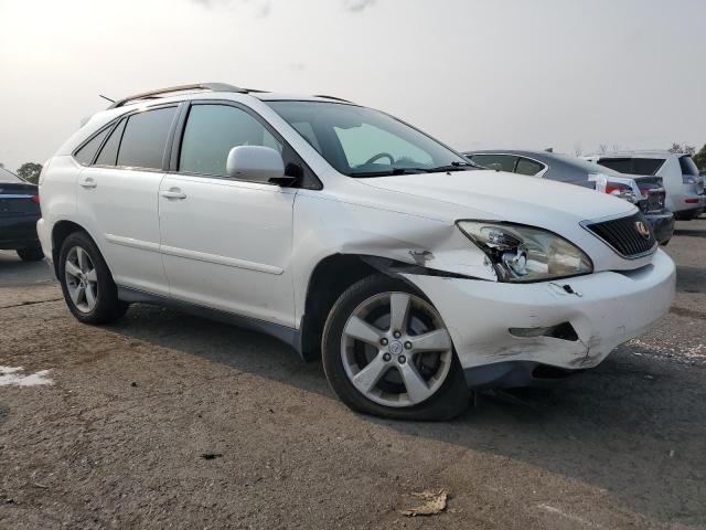 Photo 4 from auction – 2005 LEXUS RX 330 with VIN 2T2HA31U55C060903