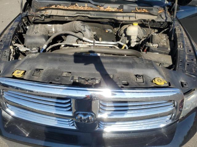Photo 11 from auction – 2014 RAM 1500 SLT with VIN 1C6RR7LT3ES309072