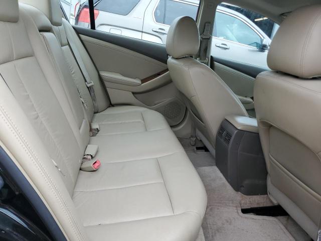 Photo 10 from auction – 2008 NISSAN ALTIMA 2.5 with VIN 1N4AL21E78N428489