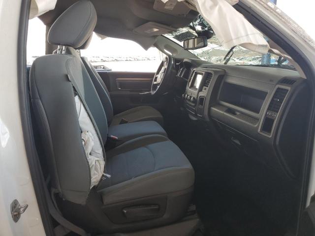 Photo 10 from auction – 2019 RAM 1500 CLASS with VIN 3C6JR6AT2KG648256