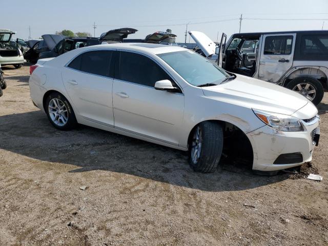 Photo 4 from auction – 2014 CHEVROLET MALIBU 1LT with VIN 1G11C5SL2EF222133