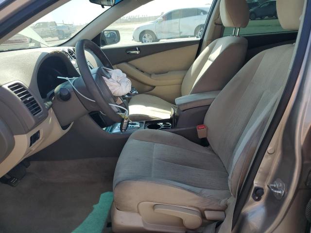 Foto 7 de la subasta – 2012 NISSAN ALTIMA BASE con VIN 1N4AL2AP2CN550882