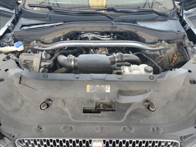 Photo 12 from auction – 2022 LINCOLN AVIATOR RE with VIN 5LM5J7XC8NGL03191