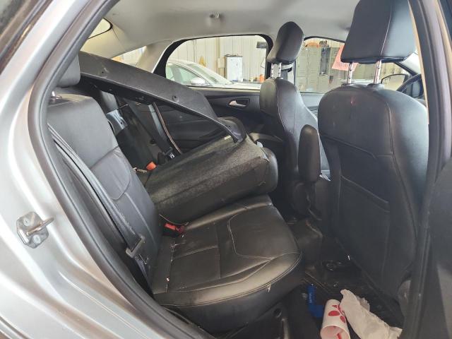 Photo 10 from auction – 2015 FORD FOCUS SE with VIN 1FADP3F2XFL287657